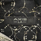 AXIS Shirt