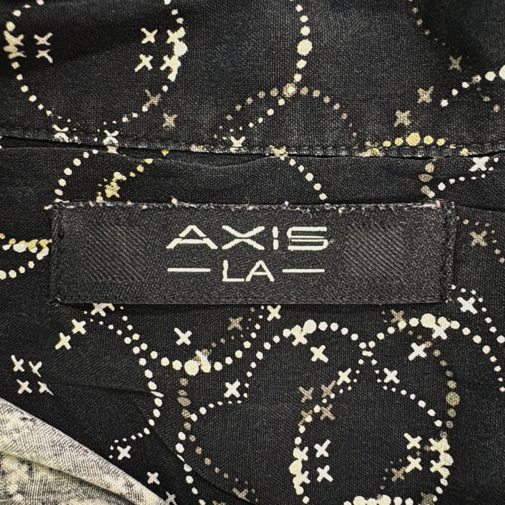 AXIS Shirt