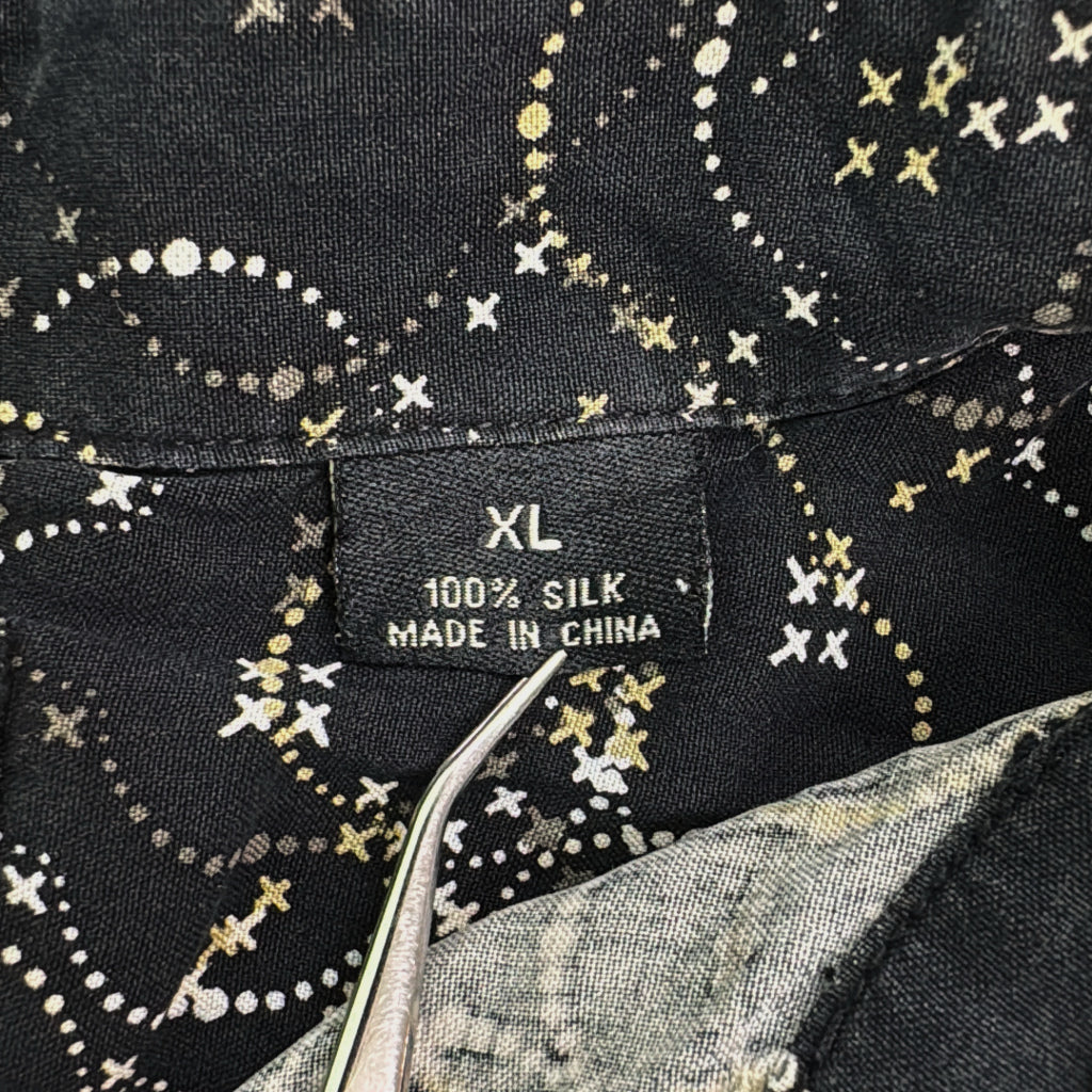 AXIS Shirt