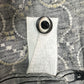 AXIS Shirt