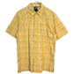 THE NORTH FACE Check Shirt