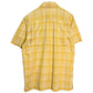 THE NORTH FACE Check Shirt