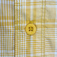 THE NORTH FACE Check Shirt