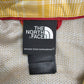 THE NORTH FACE Check Shirt
