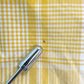 THE NORTH FACE Check Shirt