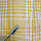 THE NORTH FACE Check Shirt