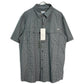 Columbia Check Shirt