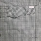 Columbia Check Shirt