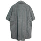 Columbia Check Shirt