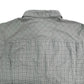 Columbia Check Shirt