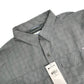 Columbia Check Shirt
