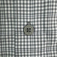 Columbia Check Shirt