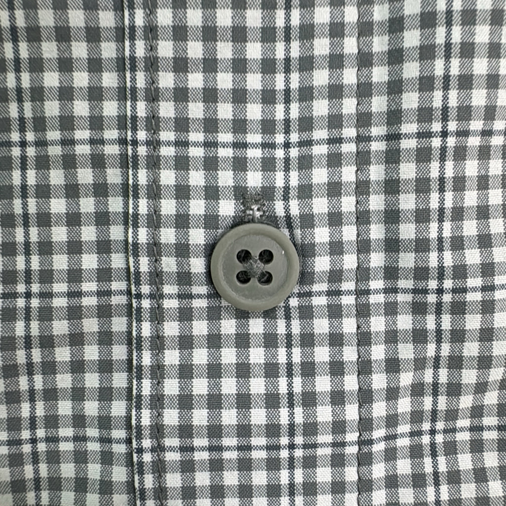 Columbia Check Shirt