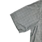 Columbia Check Shirt