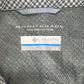 Columbia Check Shirt