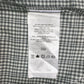 Columbia Check Shirt