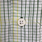 Columbia Check Shirt