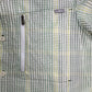 Columbia Check Shirt