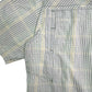 Columbia Check Shirt