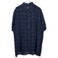 Marc Edwards Shirt