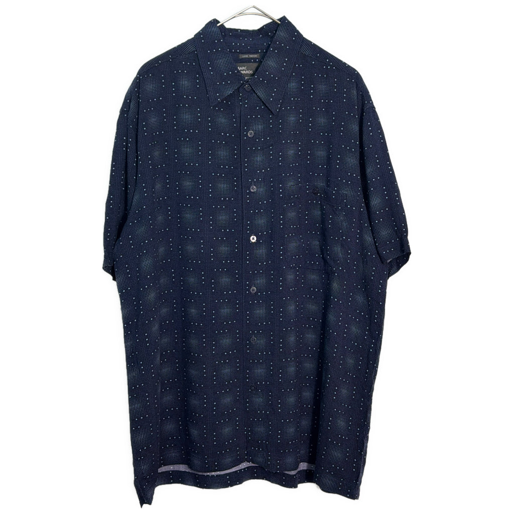 Marc Edwards Shirt