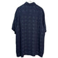 Marc Edwards Shirt