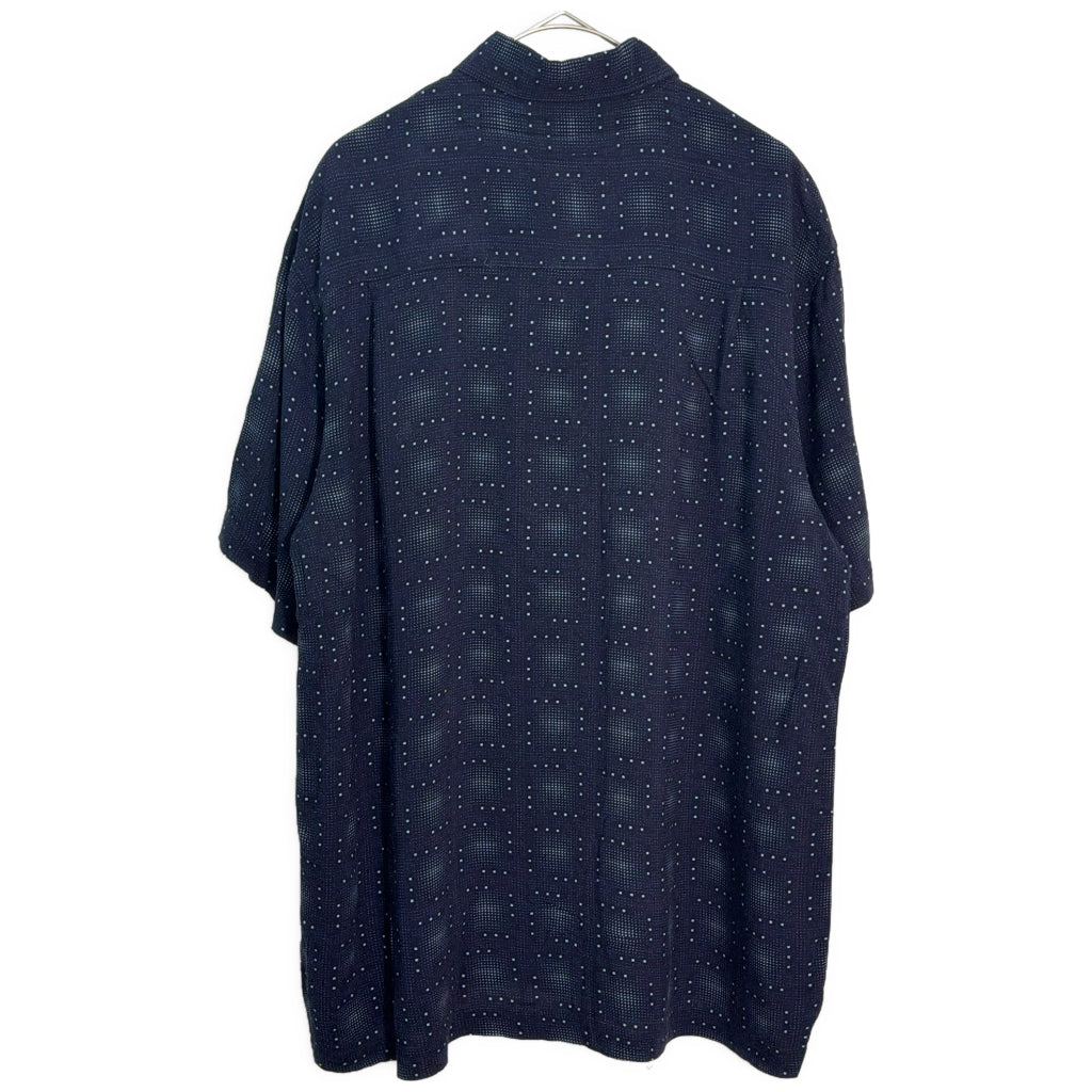 Marc Edwards Shirt