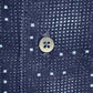 Marc Edwards Shirt