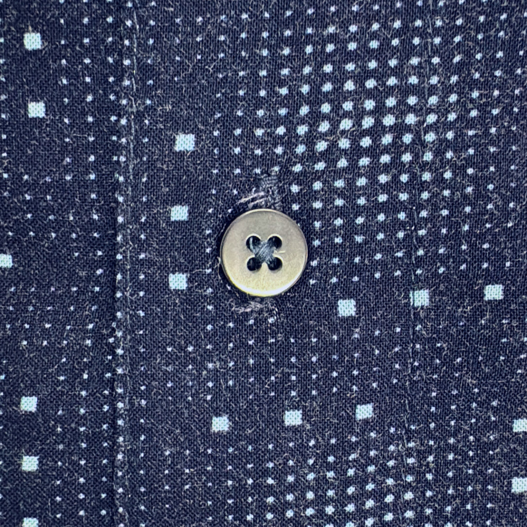 Marc Edwards Shirt