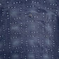 Marc Edwards Shirt