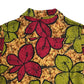 70s ISLAND Creations Aloha Shirt