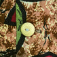 70s ISLAND Creations Aloha Shirt