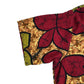 70s ISLAND Creations Aloha Shirt