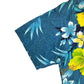 70s Sears Hawaiian Fashions Aloha Shirt