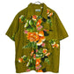 70s Penneys Aloha Shirt