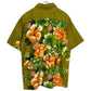 70s Penneys Aloha Shirt