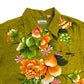 70s Penneys Aloha Shirt