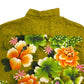 70s Penneys Aloha Shirt