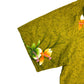 70s Penneys Aloha Shirt