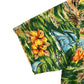 70s ALOHA National Shirt Shops Aloha Shirt