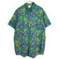 90s Shirt