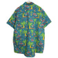 90s Shirt