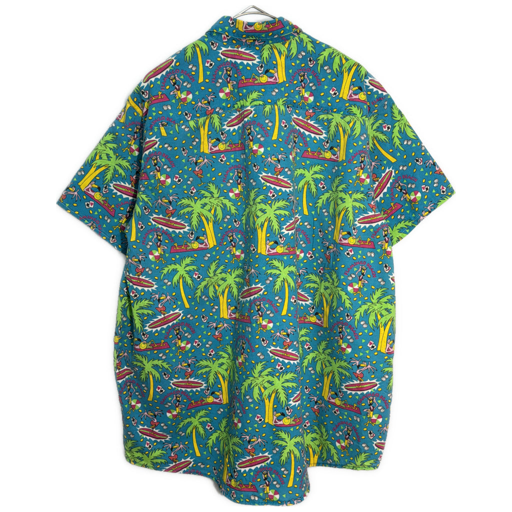 90s Shirt
