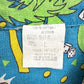90s Shirt