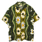 70s IOLANI Aloha Shirt