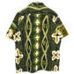70s IOLANI Aloha Shirt