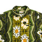70s IOLANI Aloha Shirt