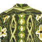 70s IOLANI Aloha Shirt