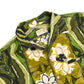 70s IOLANI Aloha Shirt