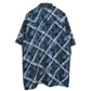 No Surrender Open Collar Shirt